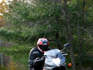 img_5943.jpg