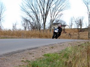 img_5945.jpg