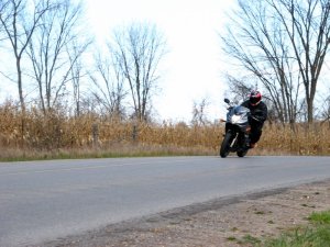 img_5946.jpg