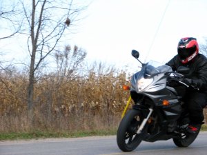 img_5948.jpg