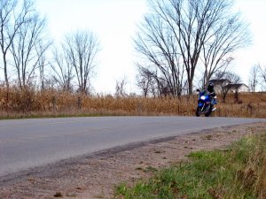 img_5949.jpg
