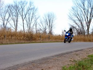 img_5950.jpg
