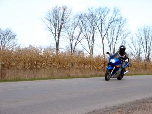 img_5951.jpg
