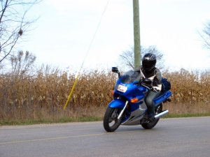 img_5952.jpg