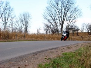 img_5956.jpg