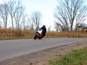 img_5957.jpg