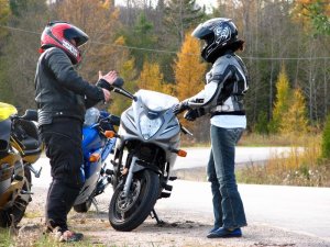 img_5960.jpg