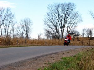 img_5962.jpg
