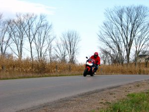 img_5963.jpg