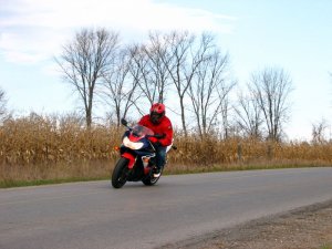 img_5964.jpg