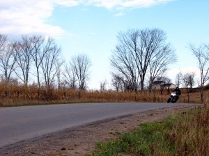img_5967.jpg