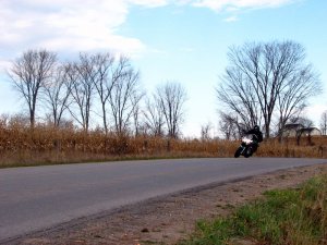 img_5968.jpg