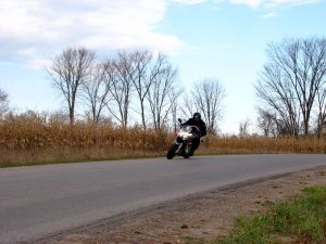 img_5969.jpg