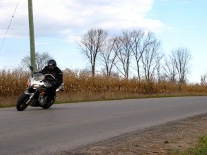 img_5970.jpg
