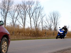 img_5975.jpg