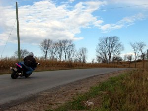 img_5978.jpg