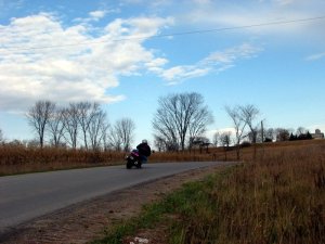 img_5979.jpg
