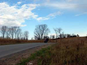 img_5980.jpg