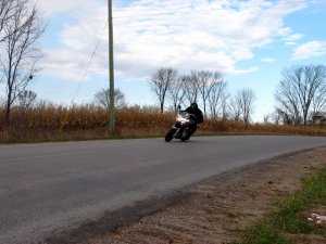 img_5982.jpg