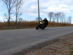 img_5984.jpg
