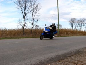 img_5987.jpg