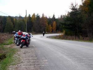 img_5988.jpg