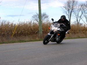 img_5990.jpg