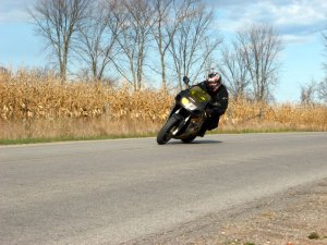img_5992.jpg