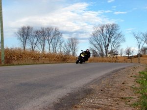 img_5997.jpg