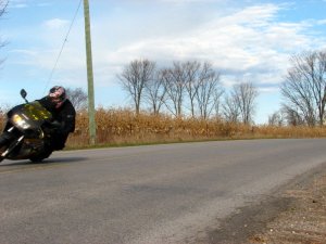 img_5998.jpg