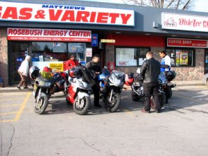 img_6001.jpg
