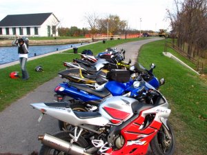 img_6002.jpg