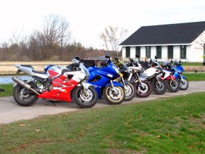 img_6005.jpg