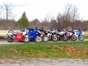 img_6008.jpg