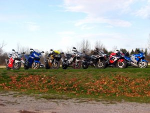 img_6010.jpg