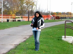 img_6017.jpg