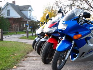 img_6019.jpg