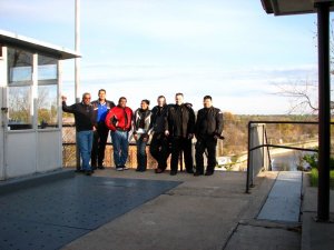 img_6025.jpg