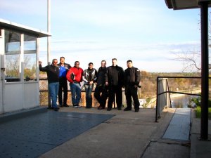 img_6026.jpg