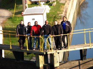 img_6033.jpg