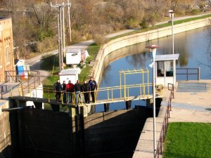 img_6035.jpg