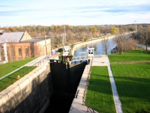 img_6036.jpg