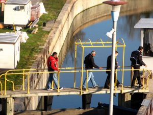 img_6039.jpg