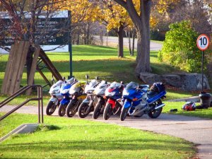 img_6045.jpg
