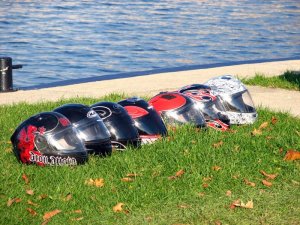 img_6049.jpg