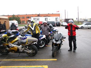 img_6052.jpg