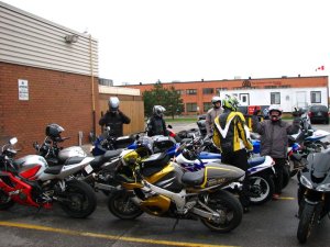 img_6053.jpg