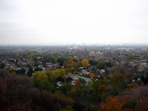 img_6056.jpg