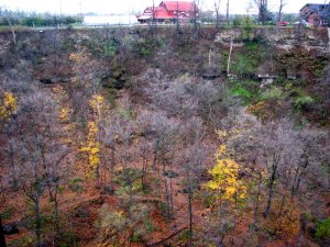 img_6058.jpg
