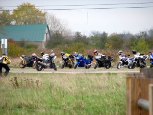 img_6065.jpg